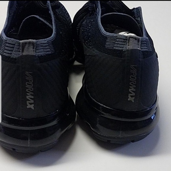 nike vapormax homme occasion nike vapormax homme occasion